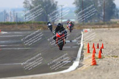 media/Sep-20-2025-TrackDaz (Sat) [[27f0cde673]]/A Group/2pm (Turn 9)/